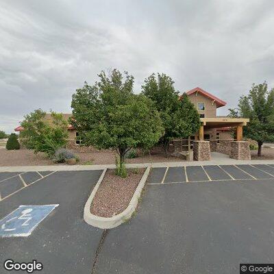 Person reported with medical emergency at Chino Valley Aquatics