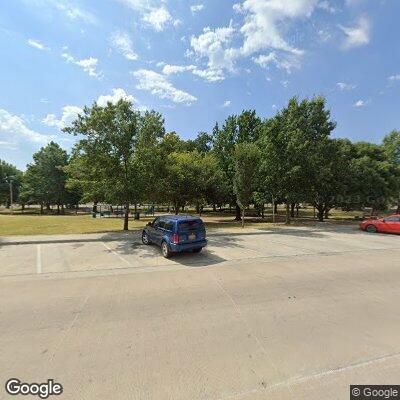 Vehicle reportedly follows driver from Walmart