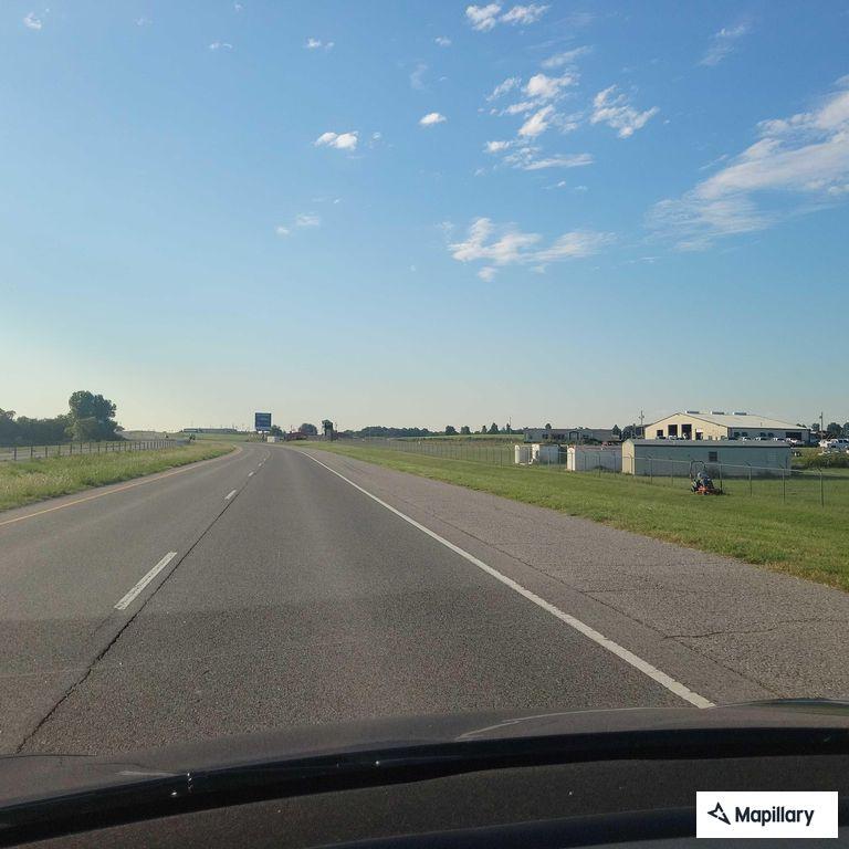 Deputy stops reckless driver on US-81