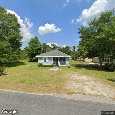 Medical call near Bayfield Road in Laurel Hill