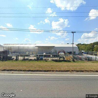 Young child passes out and hits head at Chatsworth store