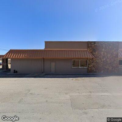 Bank vault alarm at Elgin Liberty National Bank