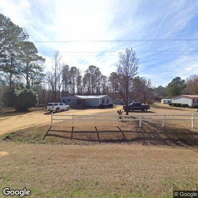 Patient choking at 1753 NC-20 highway in Tar Heel