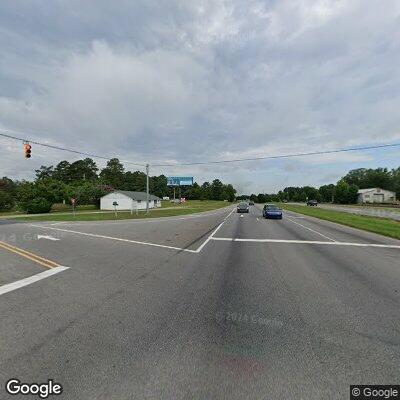 Stolen black Toyota Corolla on Highway 74