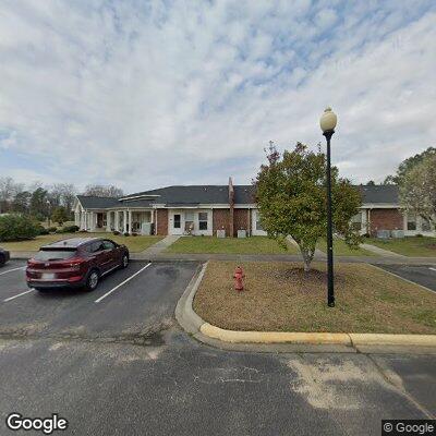 Medical call near Mount Tabor Road