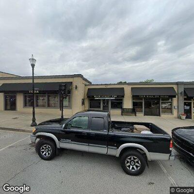 Person found unconscious at Lenny's Pub