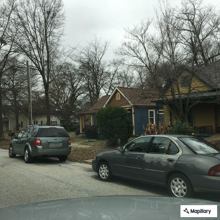 Subject unresponsive and suspected drugged at residential address