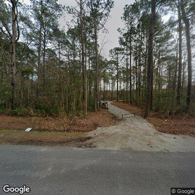 Outside fire reported on Spring Hill Road