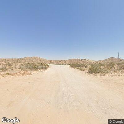 Transient starting multiple small fires near road