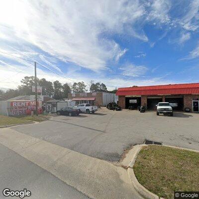Commercial burglary alarm at pawn and jewelry store