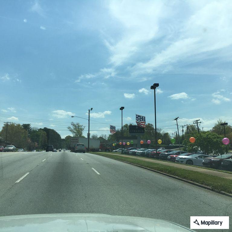 Female officer requested for traffic stop search