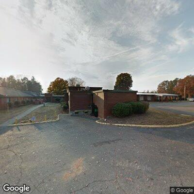 Fire alarm at Springbrook Behavioral Health