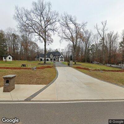 Fire alarm near Waxhaw Indian Trail Road