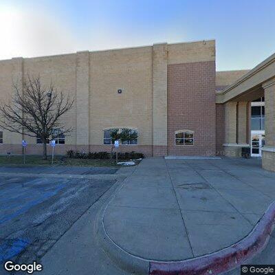 Teen suffers knee injury at Canyon High School gym