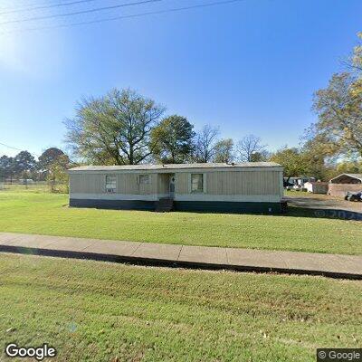 People causing disturbance on First Street property
