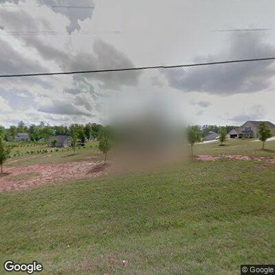 Neighbors separated after disturbance reported