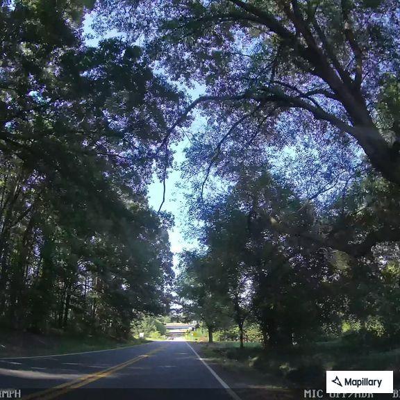 Patient hemorrhaging at Boiling Springs dialysis center