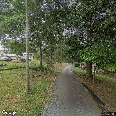 Person found unresponsive on Baldwin Street
