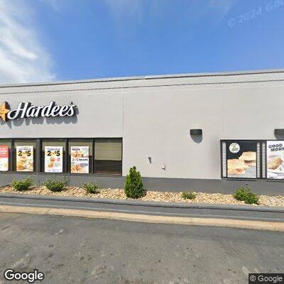 False alarm at business on North Main Street