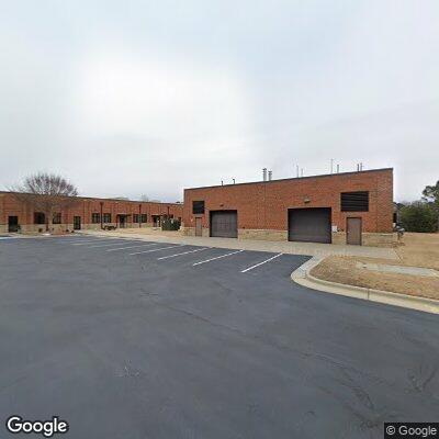 Male patient en route to hospital in Raeford
