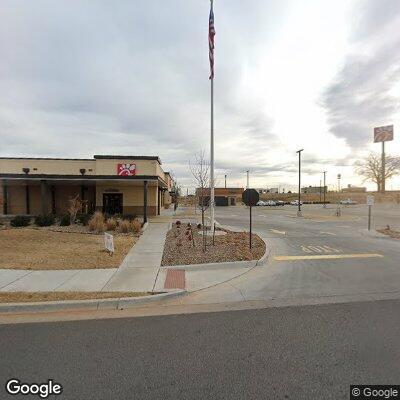 Robbery alarm reported at Chick-fil-A