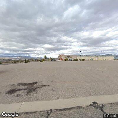 Traffic stop for vehicle with no registration