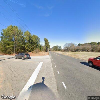 Traffic crash reported on Charlotte Highway
