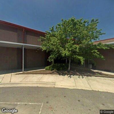 Burglary alarm at Springfield Elementary school
