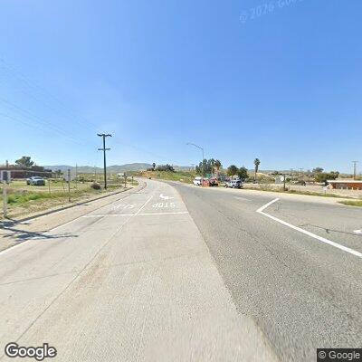 Report of possible impaired driver near Maricopa
