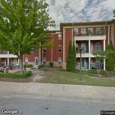 Person sick or injured near Germantown