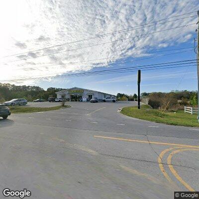 75-year-old male found unconscious but breathing in car