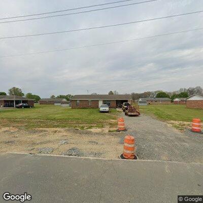 Domestic disturbance with people fighting reported