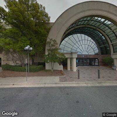 Person treated for heat exposure at Carolina Place Parkway