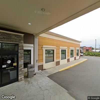 Roofer overheated in car at comfort inn