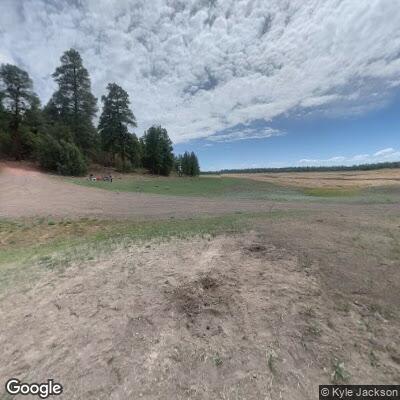 Multiple small fires reported near Marshall Lake