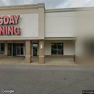 Alarm at Five Below store on Hixson Pike