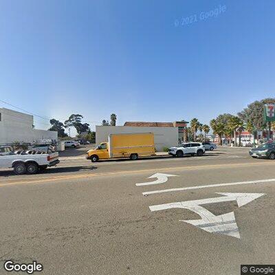 Person with possible overdose at 7-Eleven in Grover Beach