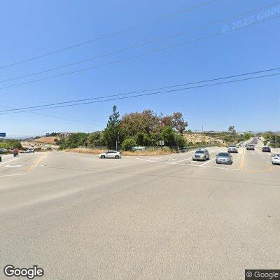 Injured bicyclist receives medical aid at Pismo Beach