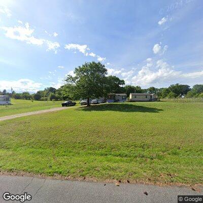 Unconscious person found at Sulphur Springs Road