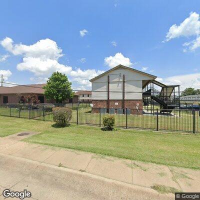 BLS medical call near Autumn Avenue in West Memphis