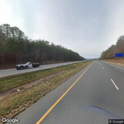 Officer assistance needed on US 64 westbound