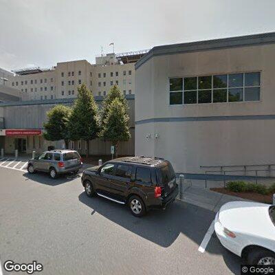 Patient with non-life-threatening injuries transported to hospital