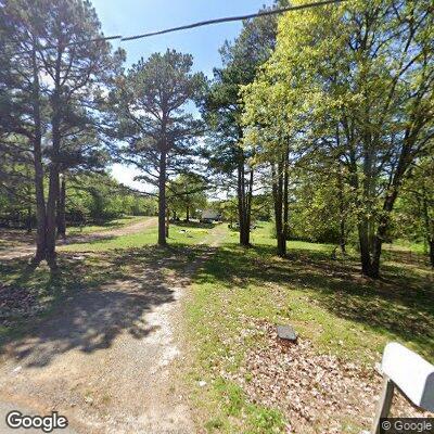 Person found unconscious at Autumn Hills Drive