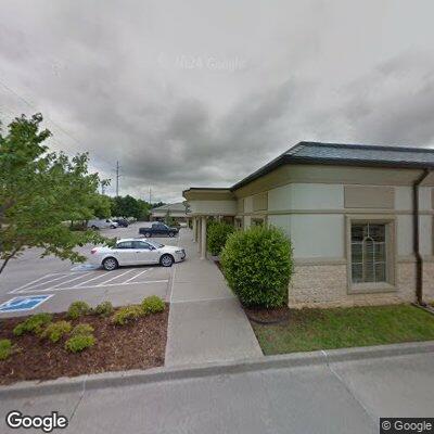 Fire alarm reported near 24th Place in Norman