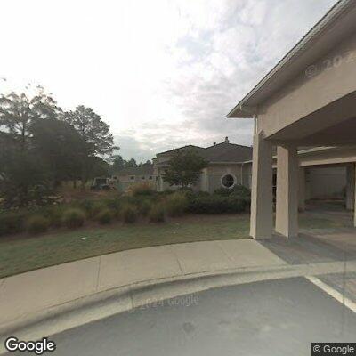 Medical dispatch at (number withheld) Rossman Drive, Southern Pines