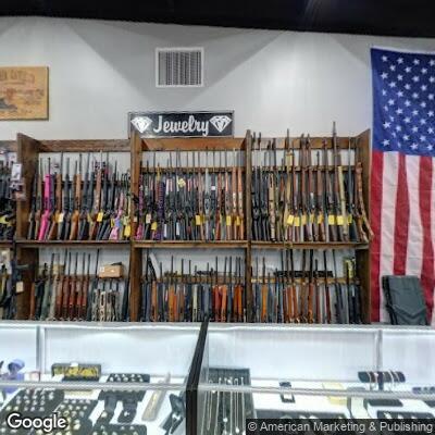 Stolen Xbox reported at pawn shop
