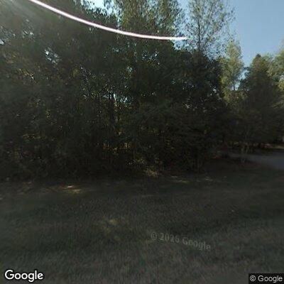Unconscious person reported at Wild Cherry Lane