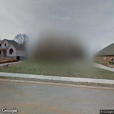 Burglar alarm at Breezy Hollow Lane home