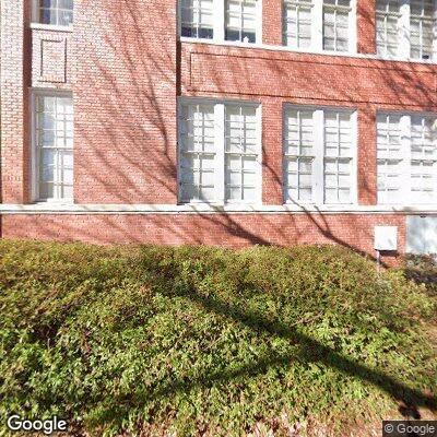 Person having difficulty breathing at apartment