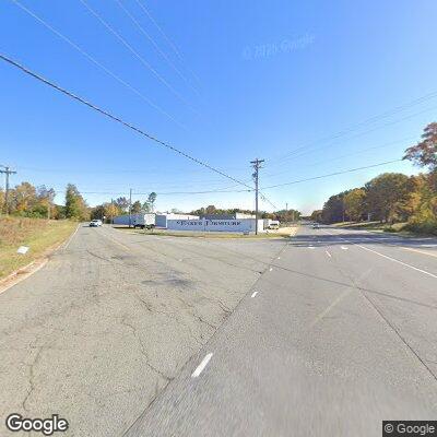 Traffic crash with injury on US 24/27 in Midland